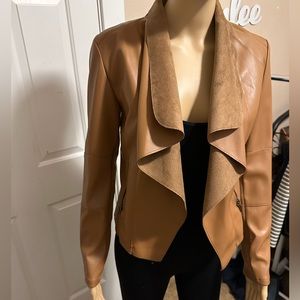 Bagatelle collection